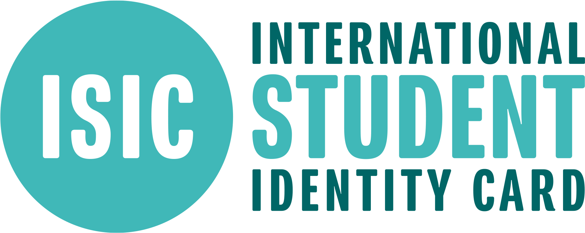 logo-isic